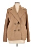 Splendid Tan Coat Size M - photo 1