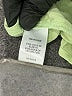 Westbound 100% Rayon Green Long Sleeve Blouse Size 3X - photo 8