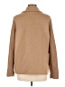 Splendid Tan Coat Size M - photo 2