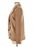 Splendid Tan Coat Size M - photo 5