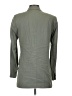 Zara Green Blazer Size XS - photo 2