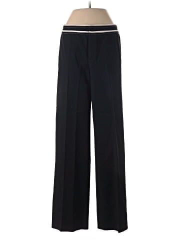Linda Allard Ellen Tracy Dress Pants (view 1)