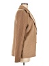Splendid Tan Coat Size M - photo 4