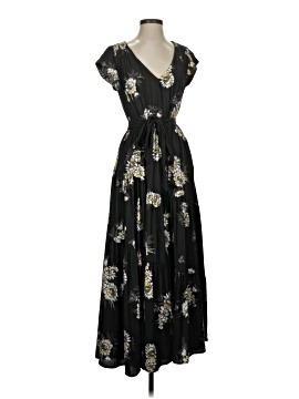 Free People Casual Dress