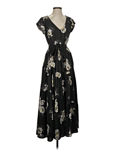 Free People Casual Dress (view 1)