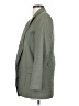 Zara Green Blazer Size XS - photo 5