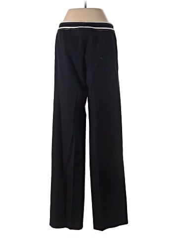 Linda Allard Ellen Tracy Dress Pants (view 2)