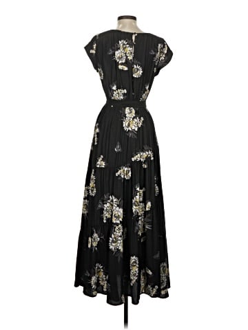 Free People Casual Dress (view 2)