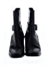 Cos Black Ankle Boots Size EU 36 - photo 2