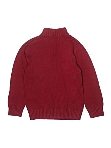 Gymboree Pullover Sweater (view 2)