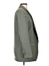 Zara Green Blazer Size XS - photo 4