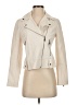 Club Monaco Ivory Jacket Size S - photo 1