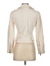 Club Monaco Ivory Jacket Size S - photo 2