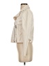 Club Monaco Ivory Jacket Size S - photo 5