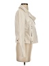 Club Monaco Ivory Jacket Size S - photo 4