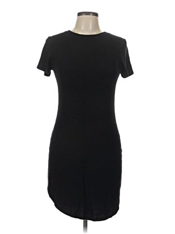 Forever 21 Casual Dress (view 1)