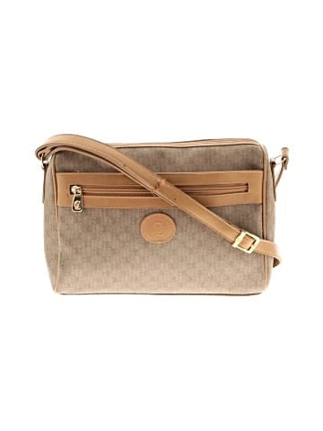 CARRYLAND Shoulder Bag (view 1)