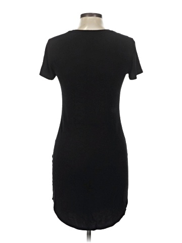 Forever 21 Casual Dress (view 2)