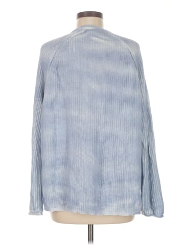 Vintage Havana Pullover Sweater (view 2)