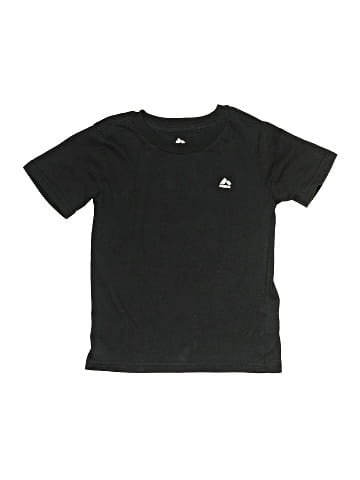 RBX Active T-Shirt (view 1)