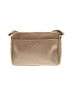 CARRYLAND Tan Shoulder Bag One size - photo 3