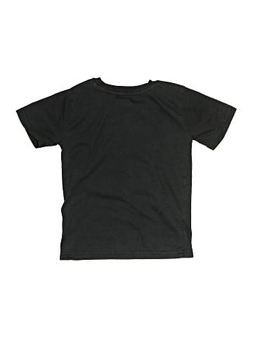 RBX Active T-Shirt (view 2)