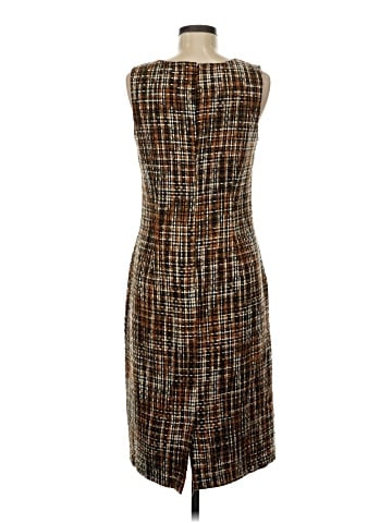 Chadwicks Cocktail Dress (view 2)