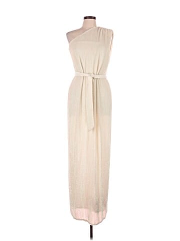 retrofête Casual Dress (view 1)