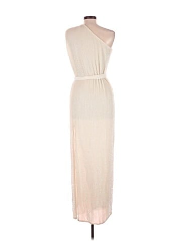 retrofête Casual Dress (view 2)