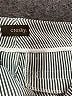 Crosby Gray Casual Pants Size 6 - photo 4