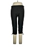 Unbranded Black Active Pants Size XL - photo 1