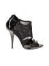 Pied'a terre Black Heels Size EU 38 - photo 1