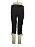 Unbranded Black Active Pants Size XL - photo 2