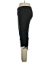 Unbranded Black Active Pants Size XL - photo 5
