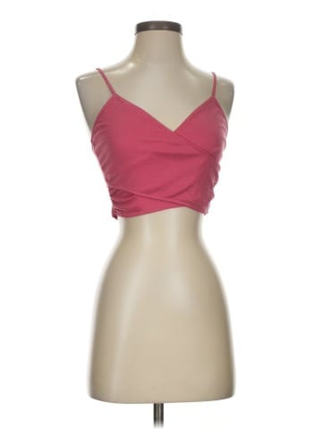 Victoria's Secret Tube Top (view 1)