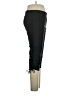 Unbranded Black Active Pants Size XL - photo 4