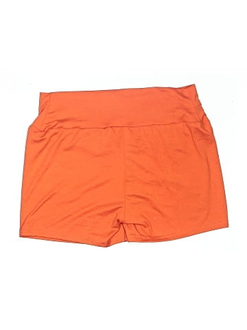 Unbranded Athletic Shorts (view 1)