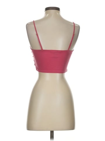 Victoria's Secret Tube Top (view 2)