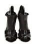 Pied'a terre Black Heels Size EU 38 - photo 2