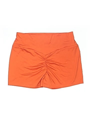 Unbranded Athletic Shorts (view 2)