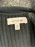 Better be Black Romper Size L - photo 4