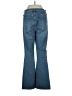 Madewell Blue Jeans Size 27 waist - photo 2