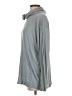 Unbranded Gray Pullover Hoodie Size S - photo 5