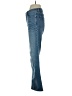 Madewell Blue Jeans Size 27 waist - photo 5