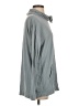 Unbranded Gray Pullover Hoodie Size S - photo 4