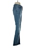 Madewell Blue Jeans Size 27 waist - photo 4