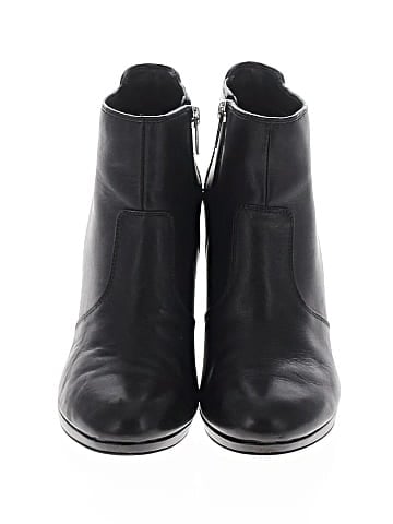 Rockport Ankle Boots (view 2)