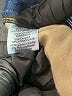 Rag & Bone Blue Jeans Size 28 waist - photo 5