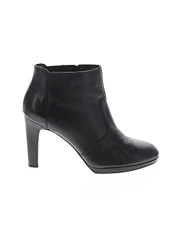 Rockport Ankle Boots (view 1)