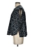 Current/Elliott Black Sleeveless Blouse Size XS (0) - photo 5